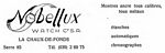 Nobelux 1955 0.jpg